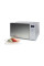 Мікрохвильова піч HISENSE H20MOMS4