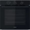 Духова шафа WHIRLPOOL OMK38HU0B
