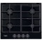 Варильна поверхня WHIRLPOOL TGML660NB