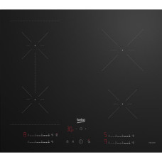 Варильна поверхня BEKO HII64700SUFT