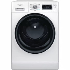 Пральна машина WHIRLPOOL FFWD8649BV UA