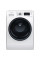 Пральна машина WHIRLPOOL FFWD8649BV UA
