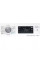 Пральна машина WHIRLPOOL FFWD8649BV UA
