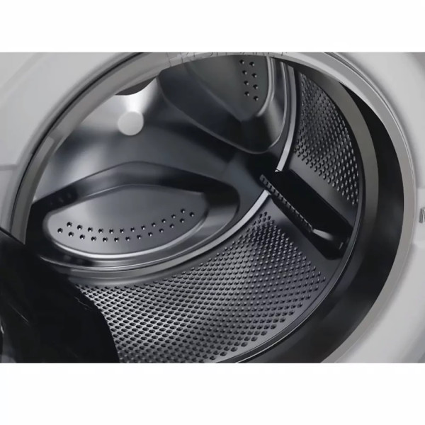 Пральна машина WHIRLPOOL FFWD8649BV UA