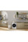 Пральна машина WHIRLPOOL FFWD8649BV UA