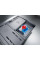Посудомийна машина BOSCH SMV4HVX00K