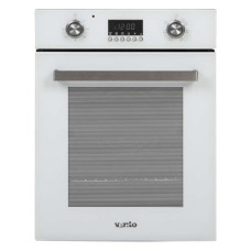 Духова шафа VENTOLUX TOKYO 6 ST (WH)