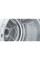 Сушильна машина BOSCH WTH85206UA