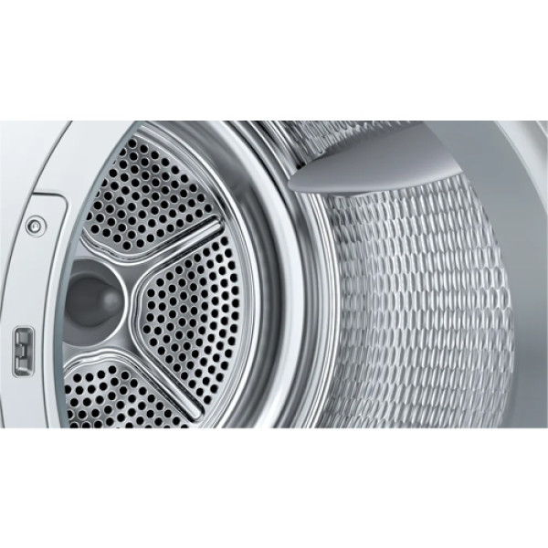Сушильна машина BOSCH WTH85206UA