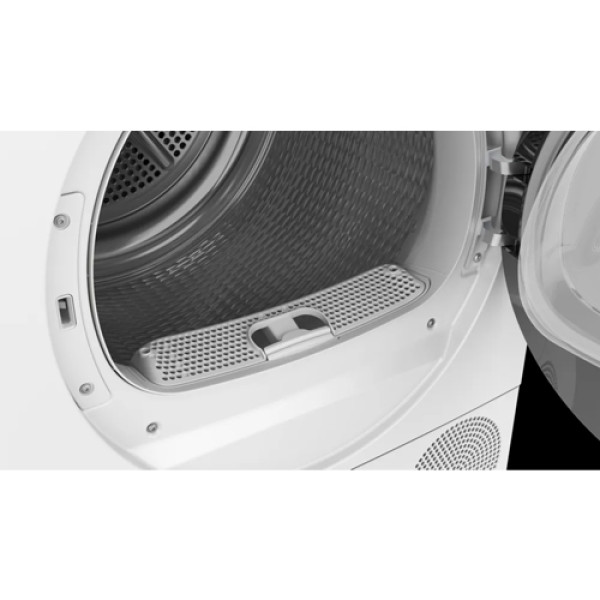 Сушильна машина BOSCH WTH85206UA