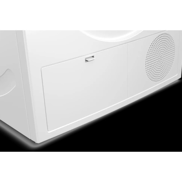 Сушильна машина BOSCH WTH85206UA