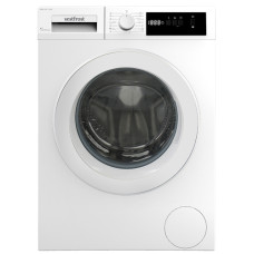 Пральна машина VESTFROST MWM106T1