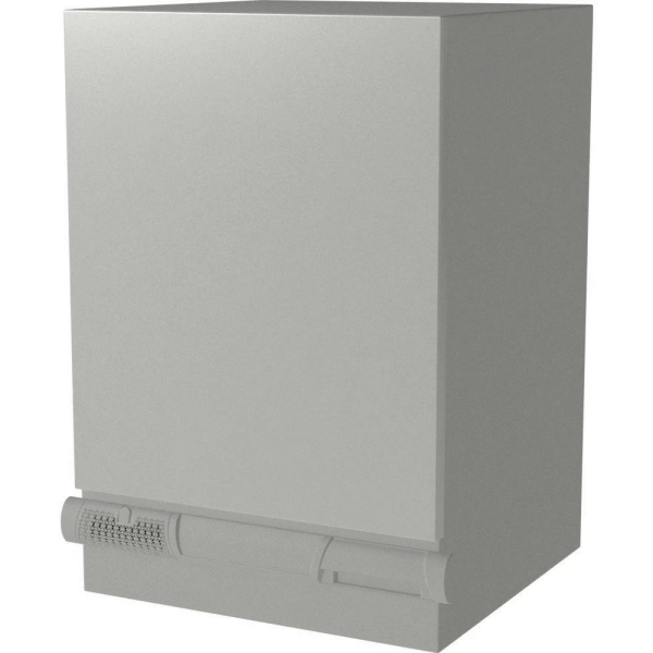 Холодильник  ELECTROLUX LXB2AE82S
