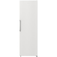 Морозильна камера GORENJE FN619FEW5