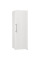 Морозильна камера GORENJE FN619FEW5