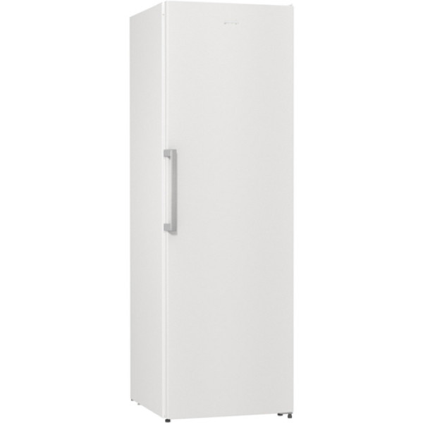 Морозильна камера GORENJE FN619FEW5