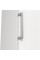 Морозильна камера GORENJE FN619FEW5