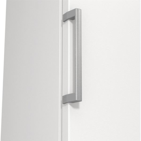 Морозильна камера GORENJE FN619FEW5