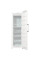 Морозильна камера GORENJE FN619FEW5
