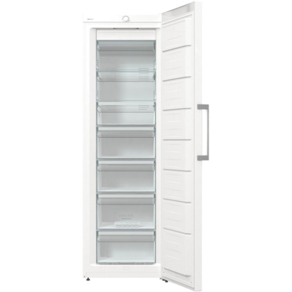 Морозильна камера GORENJE FN619FEW5