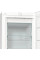 Морозильна камера GORENJE FN619FEW5
