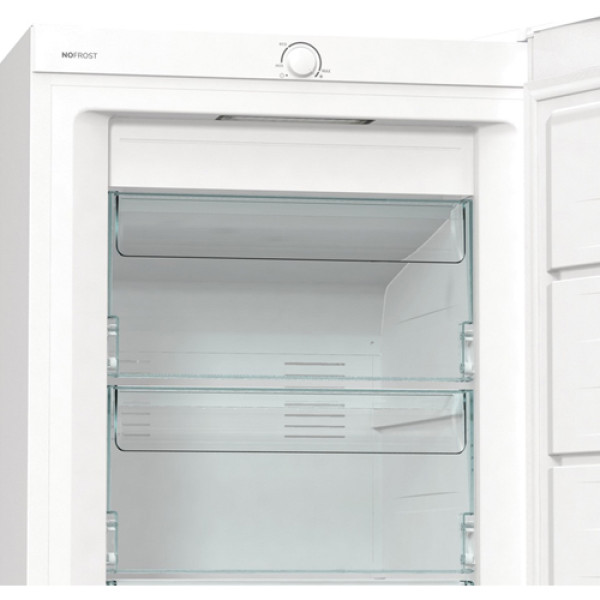 Морозильна камера GORENJE FN619FEW5
