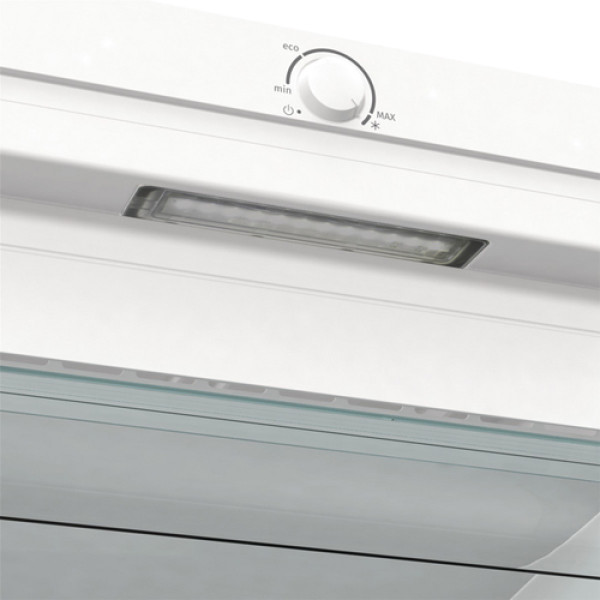 Морозильна камера GORENJE FN619FEW5
