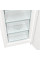 Морозильна камера GORENJE FN619FEW5