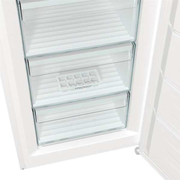 Морозильна камера GORENJE FN619FEW5