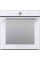 Духова шафа GORENJE BOS6737SYW