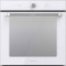 Духова шафа GORENJE BOS6737SYW