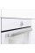 Духова шафа GORENJE BOS6737SYW