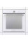 Духова шафа GORENJE BOS6737SYW