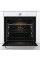 Духова шафа GORENJE BOS6737SYW