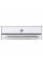 Духова шафа GORENJE BOS6737SYW