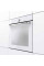 Духова шафа GORENJE BOS6737SYW