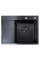 Кухонна мийка VENTOLUX HMKS RW 6550 PVD BK 3.0/.08
