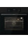 Духова шафа GORENJE BO6635E01B