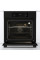 Духова шафа GORENJE BO6635E01B