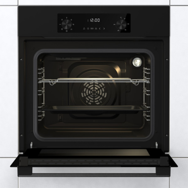 Духова шафа GORENJE BO6635E01B