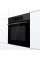 Духова шафа GORENJE BO6635E01B