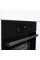 Духова шафа GORENJE BO6635E01B