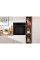 Духова шафа GORENJE BO6635E01B