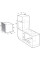 Духова шафа GORENJE BO6635E01B
