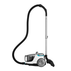 Пилосос ARDESTO VC-I-C700W