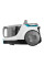 Пилосос ARDESTO VC-I-C700W