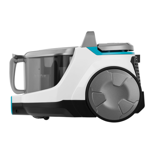 Пилосос ARDESTO VC-I-C700W