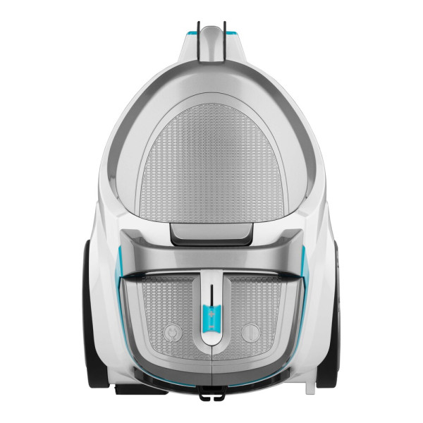 Пилосос ARDESTO VC-I-C700W