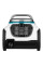 Пилосос ARDESTO VC-I-C700W