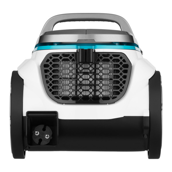 Пилосос ARDESTO VC-I-C700W